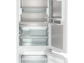 Integr. Liebherr Icbc5182 su Hydrobreeze 0c zona C - nuotraukos Nr. 18
