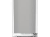 Integr. Liebherr Icbc5182 su Hydrobreeze 0c zona C - nuotraukos Nr. 19