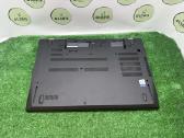 Lenovo Thinkpad P52s i7 8ram 256ssd nvidia #20 - nuotraukos Nr. 7
