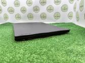 Lenovo Thinkpad P52s i7 8ram 256ssd nvidia #20 - nuotraukos Nr. 4