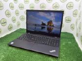 Lenovo Thinkpad P52s i7 8ram 256ssd nvidia #20