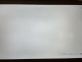 Lenovo Thinkpad P52s i7 8ram 256ssd nvidia #20 - nuotraukos Nr. 8