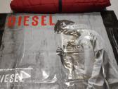 S dydžio Diesel striukė - nuotraukos Nr. 10