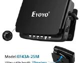 Povandenine zvejybos kamera naujas modelis 135 Eur - nuotraukos Nr. 9