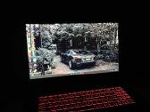 Msi Katana Gf76 - nuotraukos Nr. 3