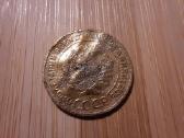 5 kapeikos 1934 TSRS - nuotraukos Nr. 2