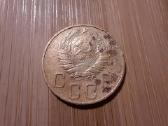 5 kapeikos 1937 TSRS - nuotraukos Nr. 2