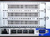 Hpe Dl380 Gen10 2x Gold 6138 8sff Sata + 8sff Nvme - nuotraukos Nr. 3