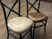 Thonet stiliaus baldai - nuotraukos Nr. 27