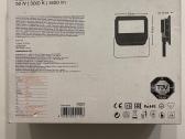 Nenaudoti šviestuvai 50w ir 60w - nuotraukos Nr. 7