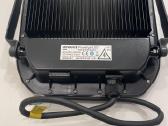 Nenaudoti šviestuvai 50w ir 60w - nuotraukos Nr. 10