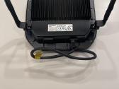 Nenaudoti šviestuvai 50w ir 60w - nuotraukos Nr. 13
