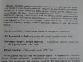 Mluvite česky( pasikalbėjimui) - nuotraukos Nr. 3