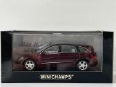 Mercedes Benz R W251 1:43