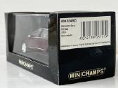 Mercedes Benz R W251 1:43 - nuotraukos Nr. 9