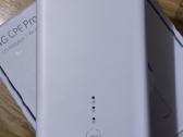 Huawei 4G Cpe Pro 3 B628- 350 modemas