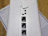 Huawei 4G Cpe Pro 3 B628- 350 modemas - nuotraukos Nr. 4