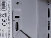 Huawei 4G Cpe Pro 3 B628- 350 modemas - nuotraukos Nr. 2
