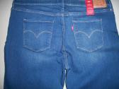 Levis 36/30 - nuotraukos Nr. 2