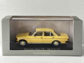 Mercedes Benz 230e 1:43