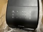 Oro vėsintuvas Trotec Pae 51, 110 W