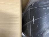 Oro vėsintuvas Trotec Pae 51, 110 W - nuotraukos Nr. 3