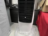 Oro vėsintuvas Trotec Pae 51, 110 W - nuotraukos Nr. 4