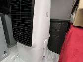 Oro vėsintuvas Trotec Pae 51, 110 W - nuotraukos Nr. 5