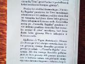 Parduodu knyga"šventasis Benediktas. Dievo vyras" - nuotraukos Nr. 2