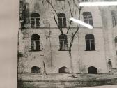 Grafika Vilnius - nuotraukos Nr. 2