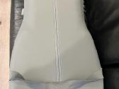 Masažinė sėdynė Medisana Mc 826 Shiatsu - nuotraukos Nr. 7