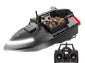 Jaukinimo laivelis Flytec V020 Fos GPS - nuotraukos Nr. 2