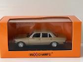 Mercedes Benz 230e 1:43