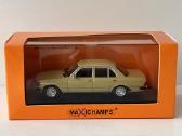 Mercedes Benz 230e 1:43
