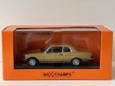 Mercedes Benz 230ce