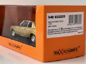 Mercedes Benz 230ce - nuotraukos Nr. 10
