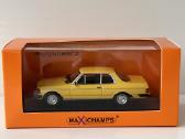 Mercedes Benz 230ce 1:43
