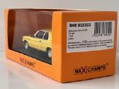 Mercedes Benz 230ce 1:43 - nuotraukos Nr. 9