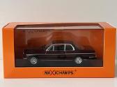 Mercedes Benz 230ce 1:43