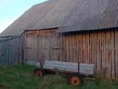 Komercinės paskirties patalpos su sklypu - nuotraukos Nr. 4