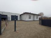 Fasadų ir pamatų šiltinimas, apdaila. Panevėžyje - nuotraukos Nr. 16