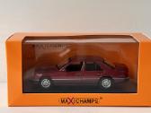 Mercedes Benz 230e 1:43