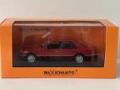 Mercedes Benz 230e 1:43