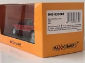 Mercedes Benz 230e 1:43 - nuotraukos Nr. 9
