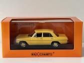 Mercedes Benz 200 1:43