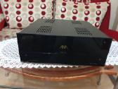 Dac Audio Note Ank 2.1 Kit
