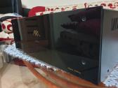 Dac Audio Note Ank 2.1 Kit - nuotraukos Nr. 2