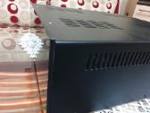 Dac Audio Note Ank 2.1 Kit - nuotraukos Nr. 4