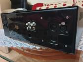 Dac Audio Note Ank 2.1 Kit - nuotraukos Nr. 6