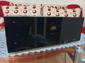 Dac Audio Note Ank 2.1 Kit - nuotraukos Nr. 7